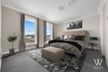 Property photo of 35 Lew Avenue Eglinton NSW 2795
