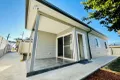 Property photo of 204 North Liverpool Road Green Valley NSW 2168