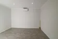 Property photo of 204 North Liverpool Road Green Valley NSW 2168