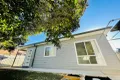 Property photo of 204 North Liverpool Road Green Valley NSW 2168