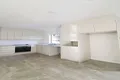 Property photo of 204 North Liverpool Road Green Valley NSW 2168