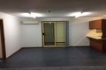 Property photo of 27 Collins Street Ceduna SA 5690