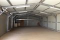 Property photo of 27 Collins Street Ceduna SA 5690