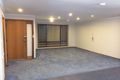 Property photo of 27 Collins Street Ceduna SA 5690