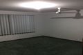 Property photo of 27 Collins Street Ceduna SA 5690