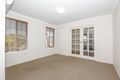 Property photo of 40B Fallow Crescent Spearwood WA 6163