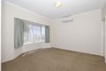 Property photo of 40B Fallow Crescent Spearwood WA 6163