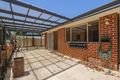 Property photo of 40B Fallow Crescent Spearwood WA 6163