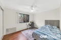 Property photo of 29 Messara Circuit Durack QLD 4077