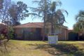 Property photo of 19 Lockyer Avenue Werrington County NSW 2747