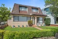 Property photo of 64 Culver Street Monterey NSW 2217