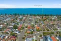 Property photo of 64 Culver Street Monterey NSW 2217