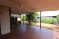 Property photo of 53 Heron Loop Nickol WA 6714