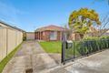 Property photo of 6 Parkview Close Dandenong VIC 3175