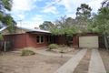 Property photo of 31 Knighton Road Elizabeth North SA 5113