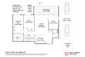 Property photo of 437/31 Kent Road Mascot NSW 2020