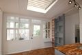 Property photo of 69 Valley Parade Glen Iris VIC 3146