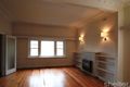 Property photo of 69 Valley Parade Glen Iris VIC 3146