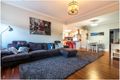 Property photo of 65A Jubilee Street Beckenham WA 6107