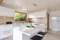 Property photo of 482B Churchill Avenue Sandy Bay TAS 7005