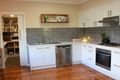 Property photo of 43 Echuca Street Moama NSW 2731