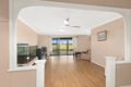 Property photo of 98 Danns Lane Keith Hall NSW 2478