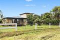Property photo of 98 Danns Lane Keith Hall NSW 2478