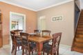 Property photo of 98 Danns Lane Keith Hall NSW 2478