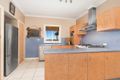 Property photo of 98 Danns Lane Keith Hall NSW 2478