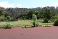 Property photo of 78 Lees Mountain Road Stanthorpe QLD 4380