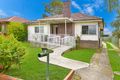 Property photo of 3 Oakleigh Avenue South Granville NSW 2142