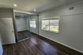 Property photo of 3 Oakleigh Avenue South Granville NSW 2142