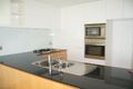 Property photo of 1407/9 Railway Street Chatswood NSW 2067