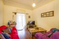 Property photo of 19 Frederick Street Newtown QLD 4305