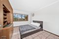 Property photo of 4 Bella Vista Avenue Belvedere QLD 4860