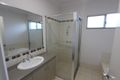 Property photo of 53 Heron Loop Nickol WA 6714