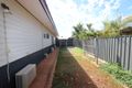 Property photo of 53 Heron Loop Nickol WA 6714