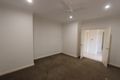 Property photo of 53 Heron Loop Nickol WA 6714