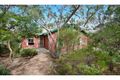 Property photo of 62 Delmonte Avenue Medlow Bath NSW 2780