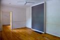 Property photo of 31 Knighton Road Elizabeth North SA 5113