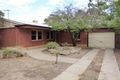 Property photo of 31 Knighton Road Elizabeth North SA 5113