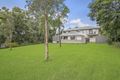 Property photo of 47A Larbonya Crescent Capalaba QLD 4157