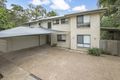 Property photo of 47A Larbonya Crescent Capalaba QLD 4157