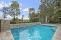 Property photo of 47A Larbonya Crescent Capalaba QLD 4157