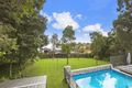 Property photo of 47A Larbonya Crescent Capalaba QLD 4157