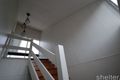 Property photo of 69 Valley Parade Glen Iris VIC 3146