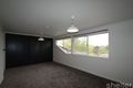 Property photo of 69 Valley Parade Glen Iris VIC 3146