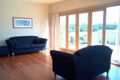 Property photo of 28 Lady Nelson Drive Sorrento VIC 3943