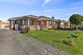 Property photo of 55 Robert Street Lalor VIC 3075