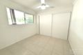 Property photo of 29/47 McDonald Flat Road Clermont QLD 4721